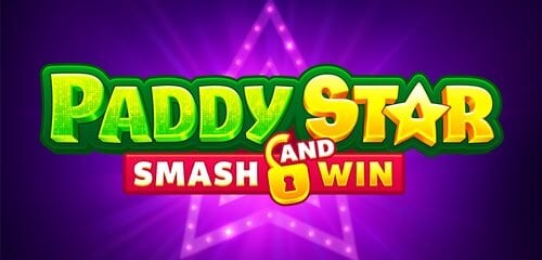 UK's Top Online Slots and Casino Games | Win Now | Spin Genie