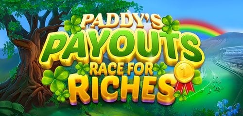 Play Top Online Slots | Prime Slots
