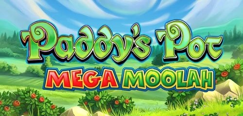 Play Top Online Slots | Prime Slots