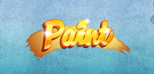 Play Paint at ICE36 Casino