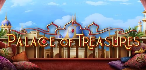 Les meilleures machines à sous et les meilleurs jeux de casino en ligne du Royaume-Uni | Gagnez maintenant | Spin Genie