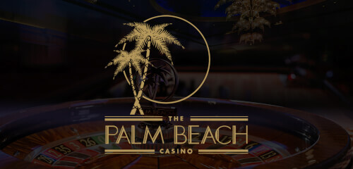 Play Palm Beach by Authentic Gaming at ICE36