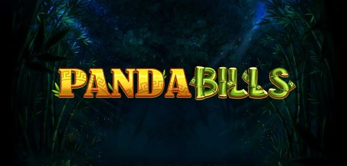 Play Top Online Slots | Prime Slots