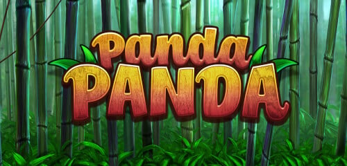 Play Panda Panda at ICE36 Casino