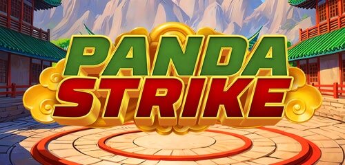 Play Top Online Slots | Prime Slots