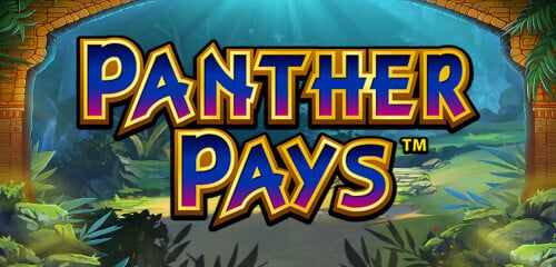 Play Panther Pays at ICE36