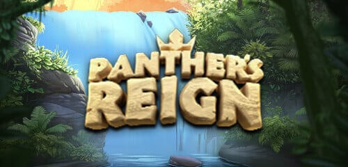 Panthers Reign