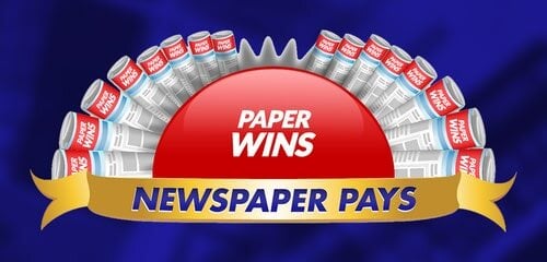 Play Top Online Slots | Prime Slots
