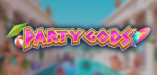 Play Top Online Slots | Prime Slots