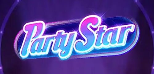 Play Party Star at ICE36 Casino