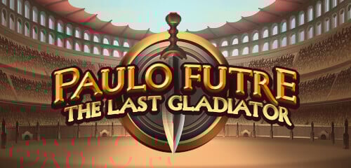 Casino Online España | Miles de Slots en Spin Genie