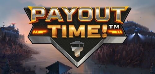 Payout Time