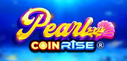 Pearl Coin Rise
