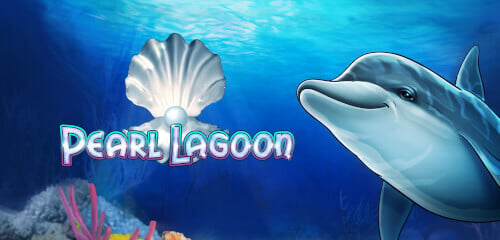 Pearl Lagoon