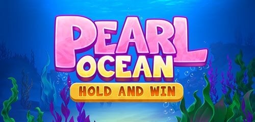 Play Pearl Ocean at ICE36 Casino