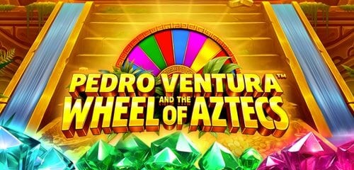 Online Scratch Cards | Prime Scratch Cards