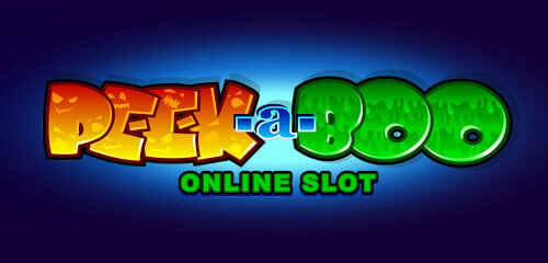 Play Top Online Slots | Prime Slots