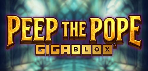 Play Top Online Slots | Prime Slots
