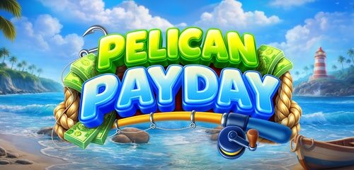 Play Top Online Slots | Prime Slots