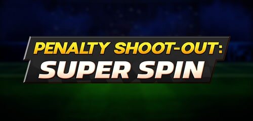 Play Top Online Slots | Prime Slots