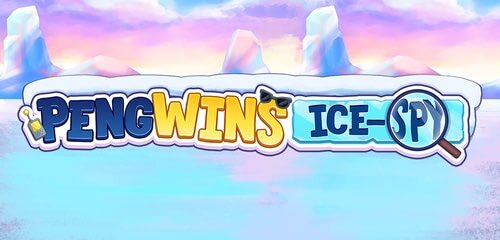 Play Top Online Slots | Prime Slots