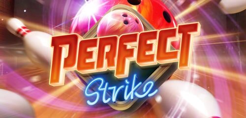 Play Top Online Slots | Prime Slots