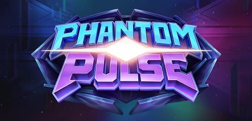Play Phantom Pulse at ICE36
