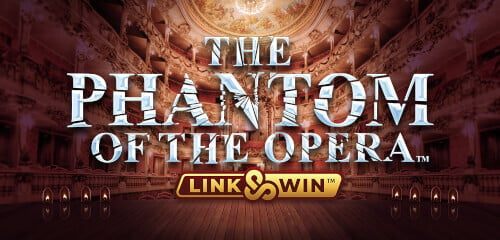 Phantom of the Opera Link & Win