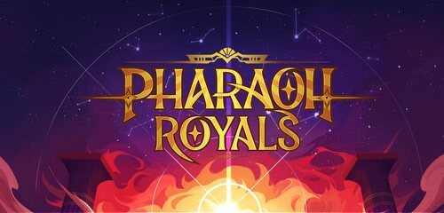 Play Top Online Slots | Prime Slots