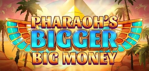 Play Top Online Slots | Prime Slots