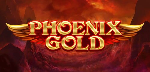 Play Top Online Slots | Prime Slots