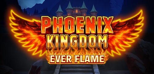 Play Top Online Slots | Prime Slots