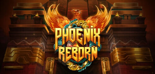 Phoenix Reborn