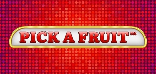 Online Scratch Cards | Prime Scratch Cards
