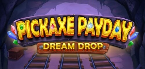 Play Top Online Slots | Prime Slots
