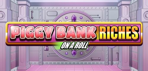 Play Top Online Slots | Prime Slots