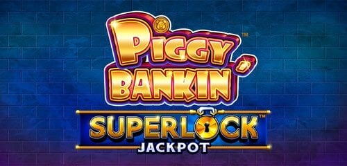 Play Top Online Slots | Prime Slots