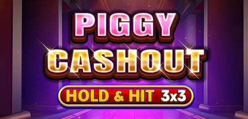 Play Top Online Slots | Prime Slots