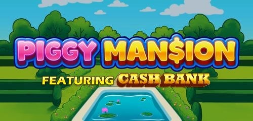 Play Top Online Slots | Prime Slots
