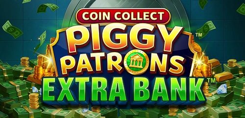 Play Top Online Slots | Prime Slots