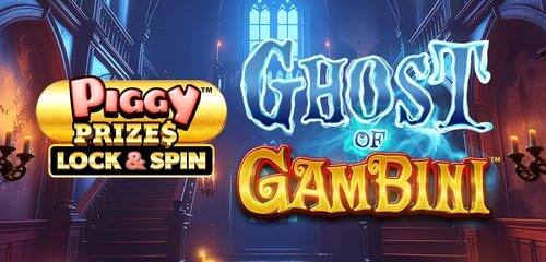 Play Top Online Slots | Prime Slots