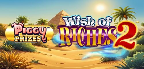 Play Top Online Slots | Prime Slots
