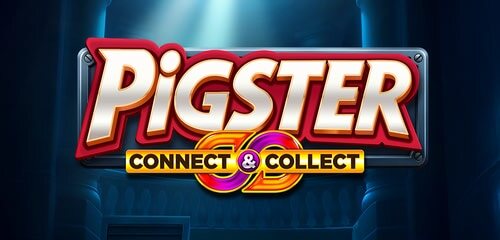 Play Top Online Slots | Prime Slots