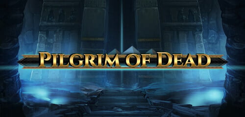 Play Pilgrim of Dead at ICE36 Casino