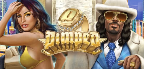 Play Top Online Slots | Prime Slots