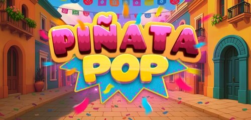 Play Top Online Slots | Prime Slots