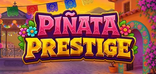 Play Top Online Slots | Prime Slots