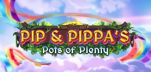 Play Top Online Slots | Prime Slots