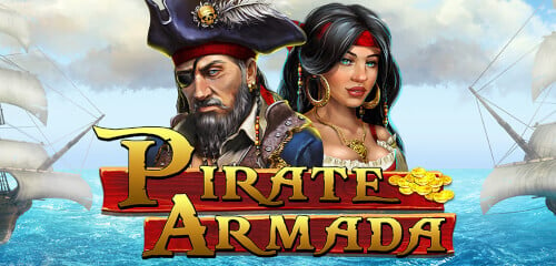 Play Pirate Armada at ICE36