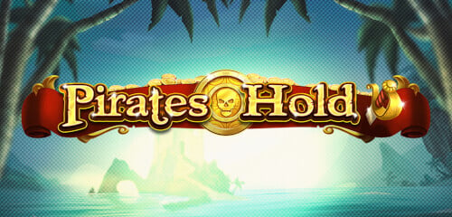 Pirates Hold